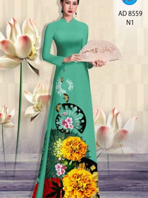 1611557480 707 vai ao dai dep 2021 (2)